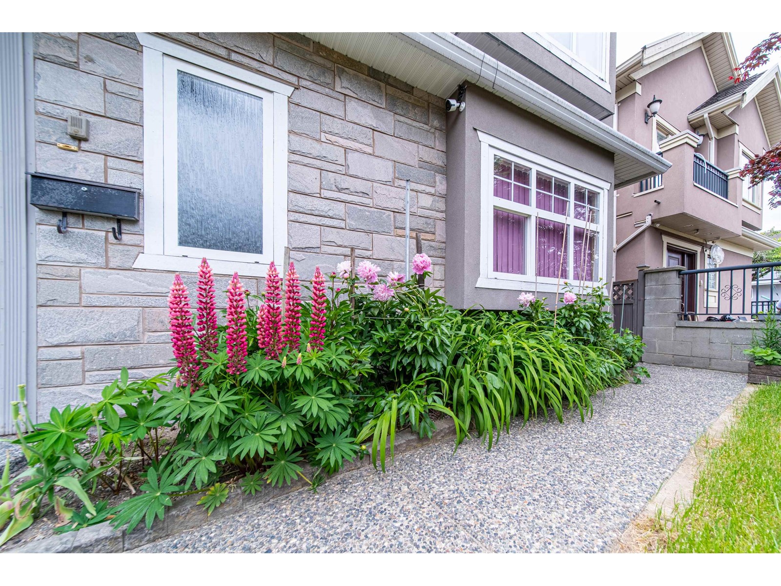 6815 Fraser Street, Vancouver, British Columbia  V5X 3T9 - Photo 33 - R2779101