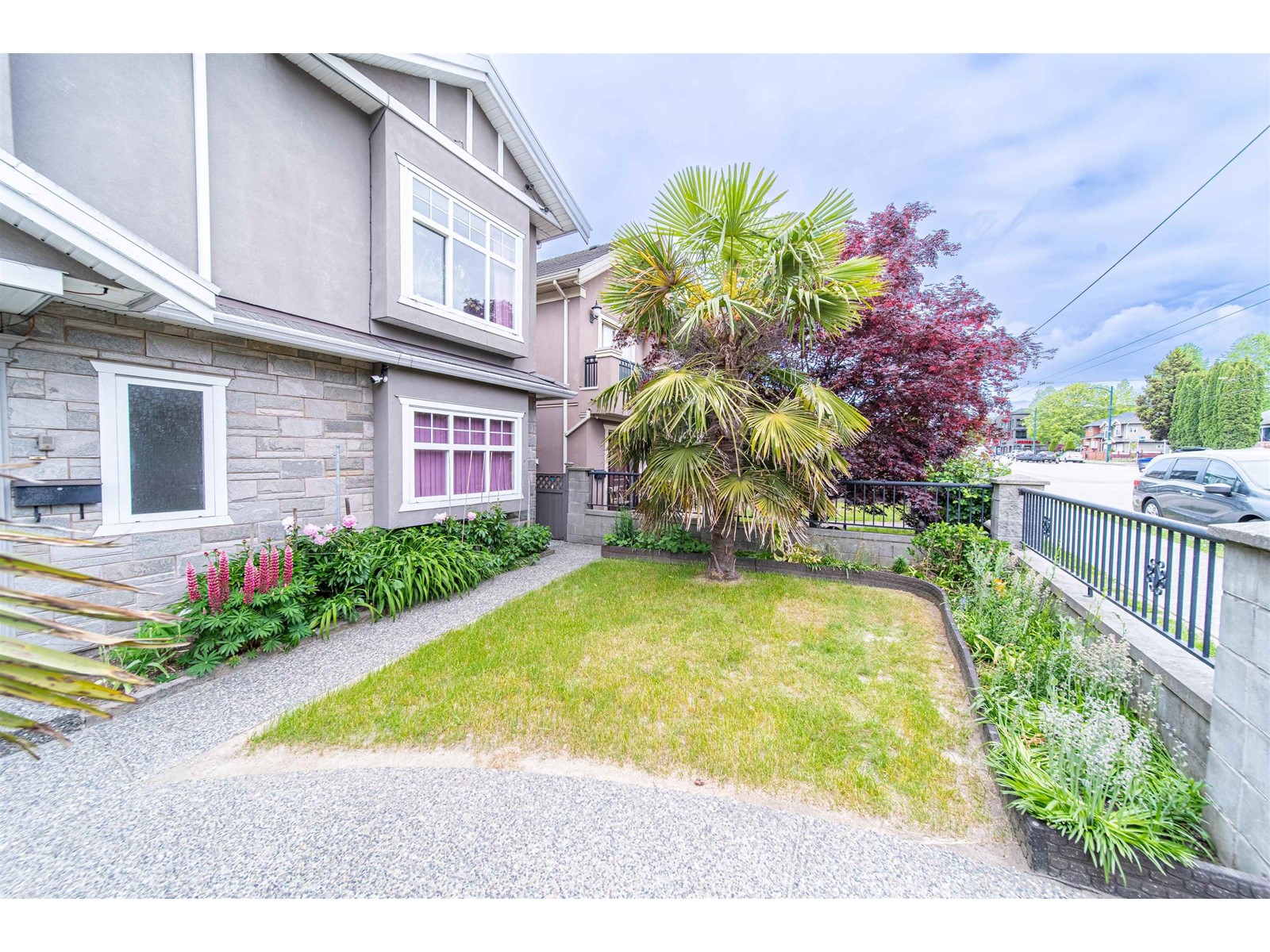 6815 Fraser Street, Vancouver, British Columbia  V5X 3T9 - Photo 36 - R2779101