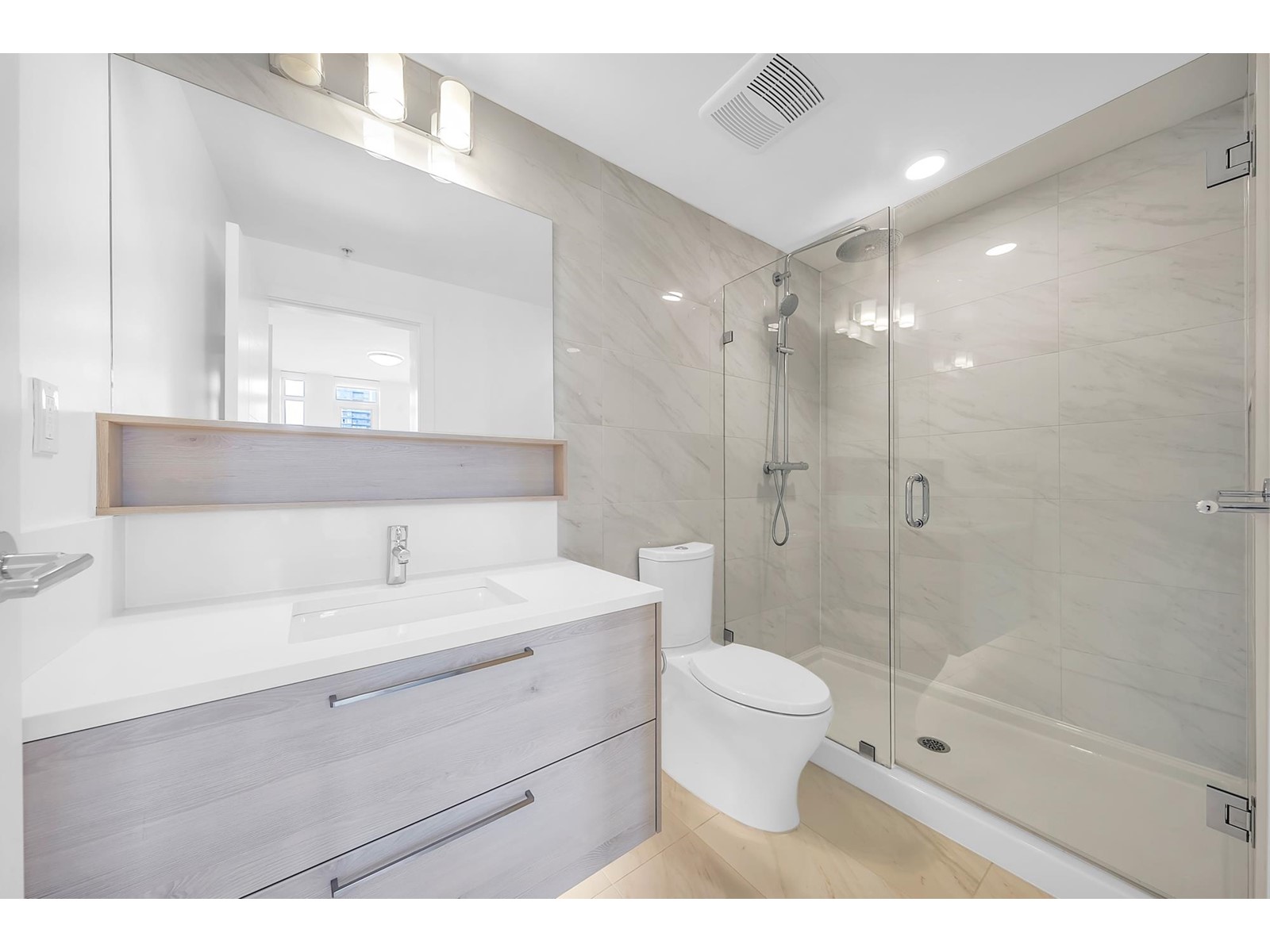 2403 4458 Beresford Street, Burnaby, British Columbia  V5H 0J1 - Photo 22 - R2748422