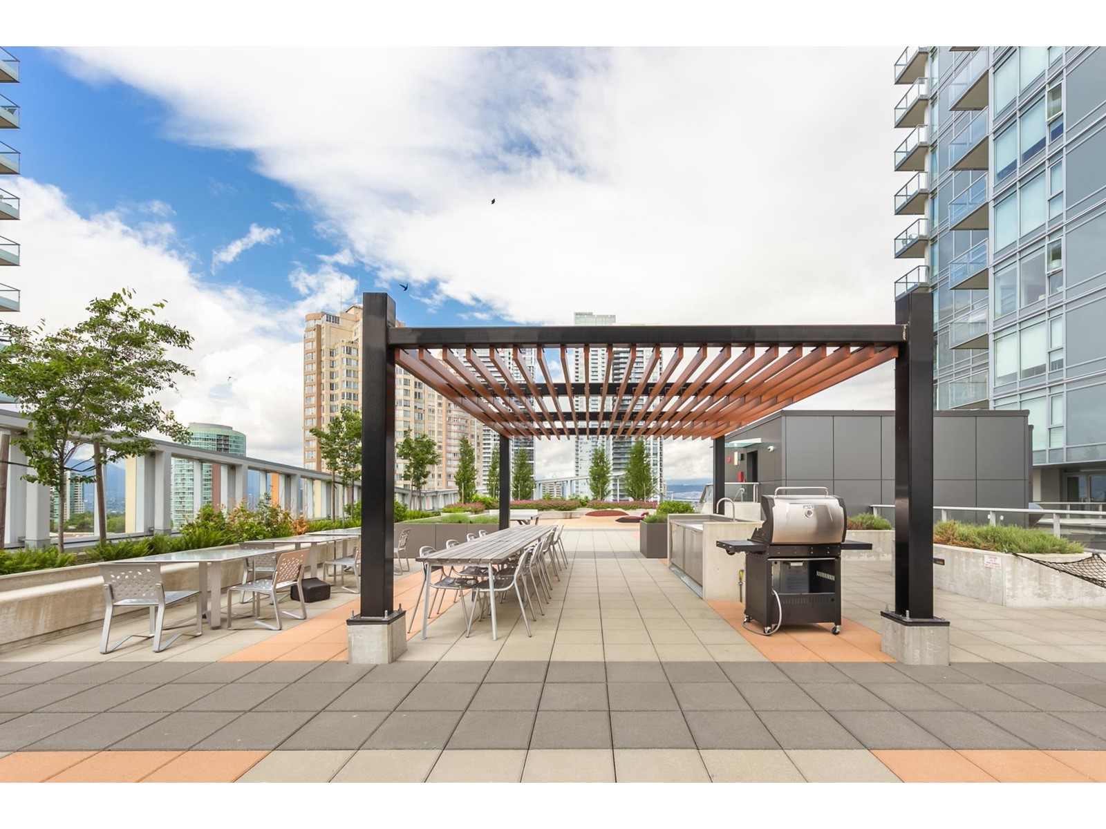 2403 4458 Beresford Street, Burnaby, British Columbia  V5H 0J1 - Photo 26 - R2748422