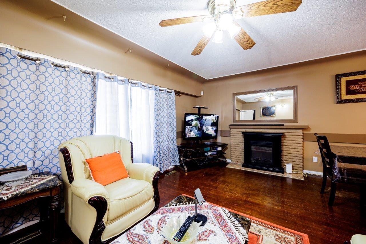 7340 Imperial Street, Burnaby, British Columbia  V5E 1N7 - Photo 10 - R2780088