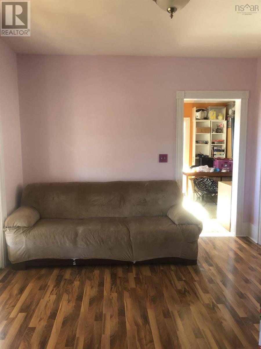251 Highway 217, Freeport, Nova Scotia  B0V 1B0 - Photo 41 - 202302314