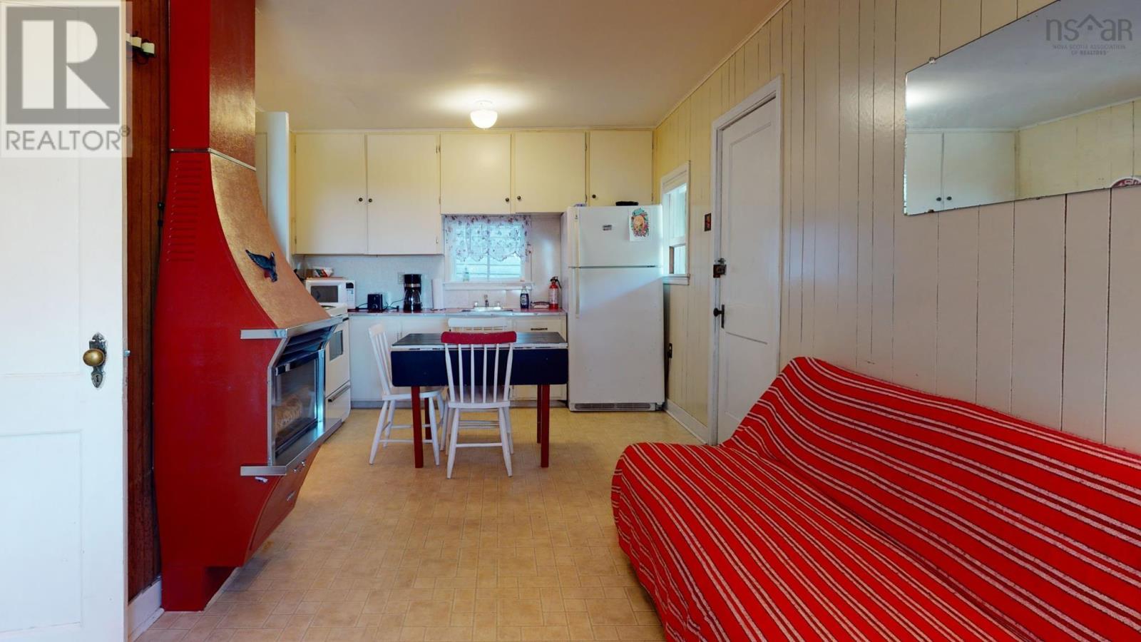 7514 Highway 3, Summerville, Nova Scotia  B0T 1T0 - Photo 20 - 202221526