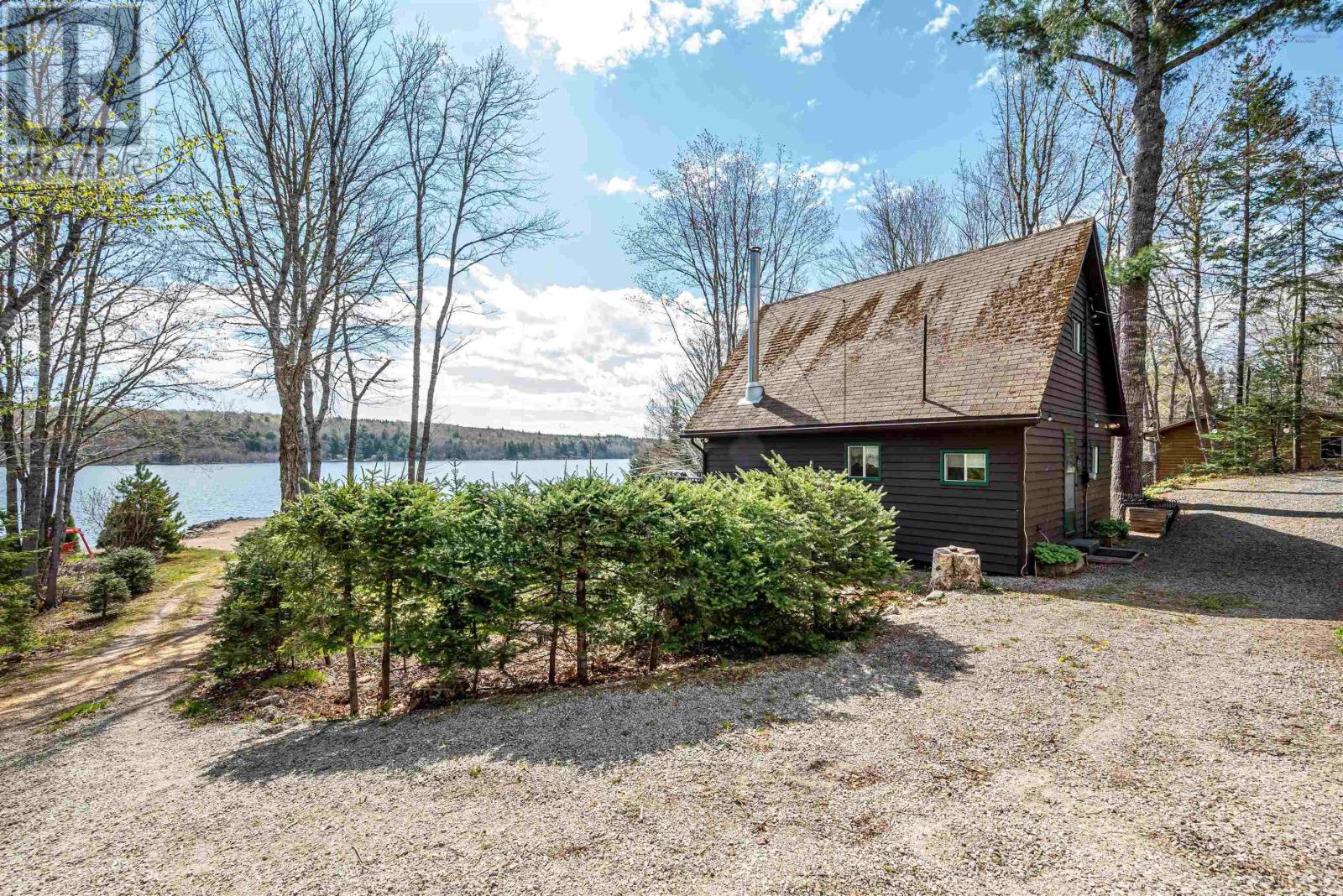 531 Beech Lane, New Ross, Nova Scotia  B0J 2M0 - Photo 34 - 202309538