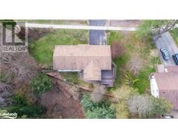 85 MEADOW HEIGHTS Drive
