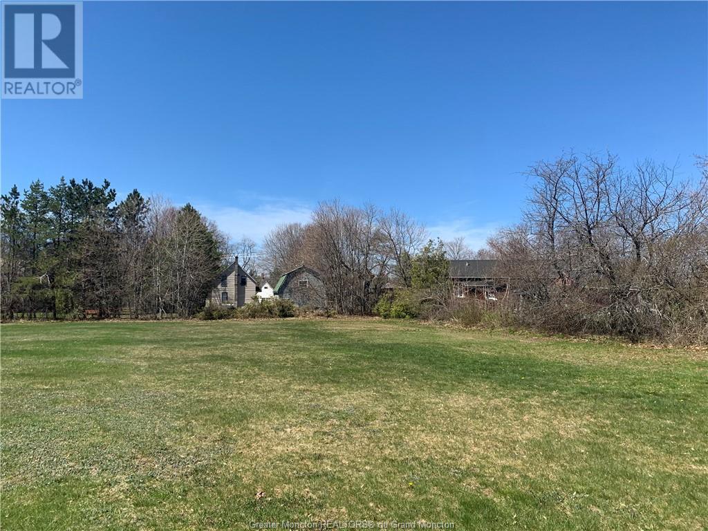 Lot Main St, Richibucto, New Brunswick  E4W 4C7 - Photo 5 - M152899