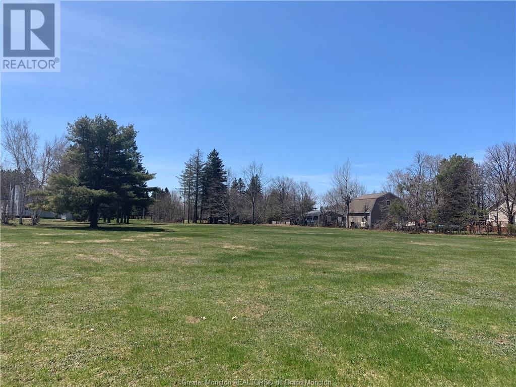 Lot Main St, Richibucto, New Brunswick  E4W 4C7 - Photo 6 - M152899