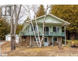 66 TAMARAC Road