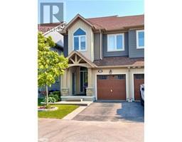 12 GREAVES Avenue