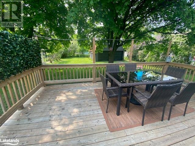 52 Beech Street, Collingwood, Ontario  L9Y 2S9 - Photo 21 - 40424707