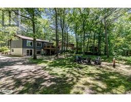 1312 TINY BEACHES Road N