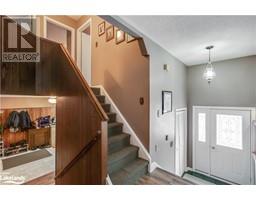 360 KELLY Drive