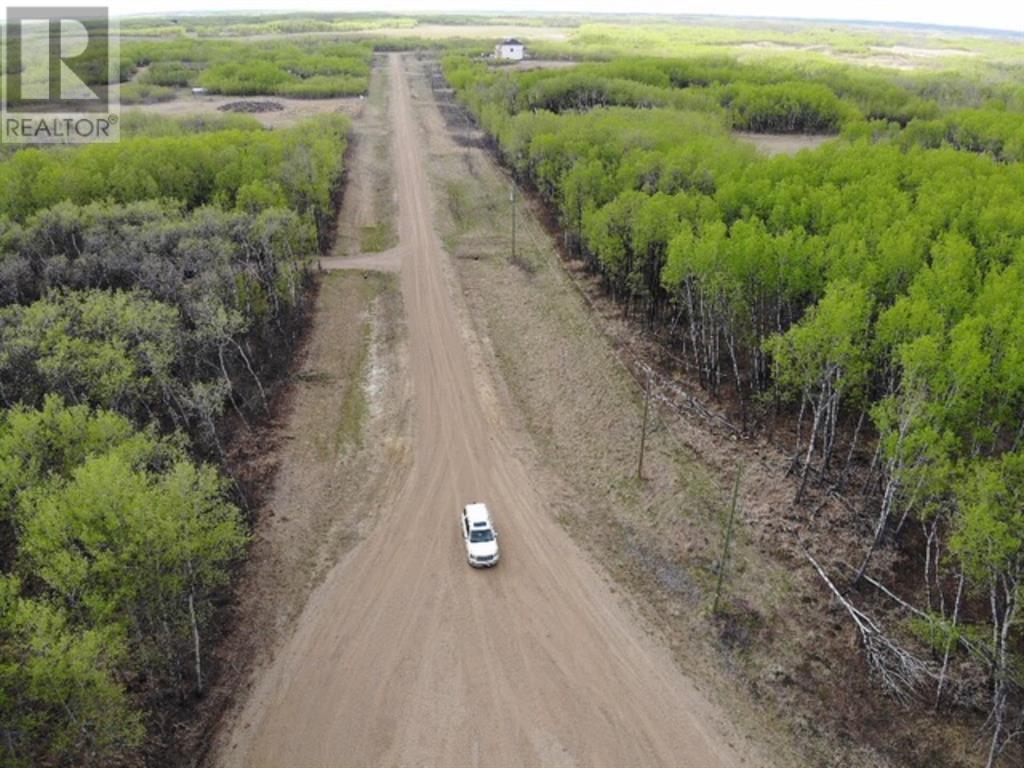 29 450031 73 Range, M.d. Of, Alberta T9W 1L5 - Photo 3 - A1150695