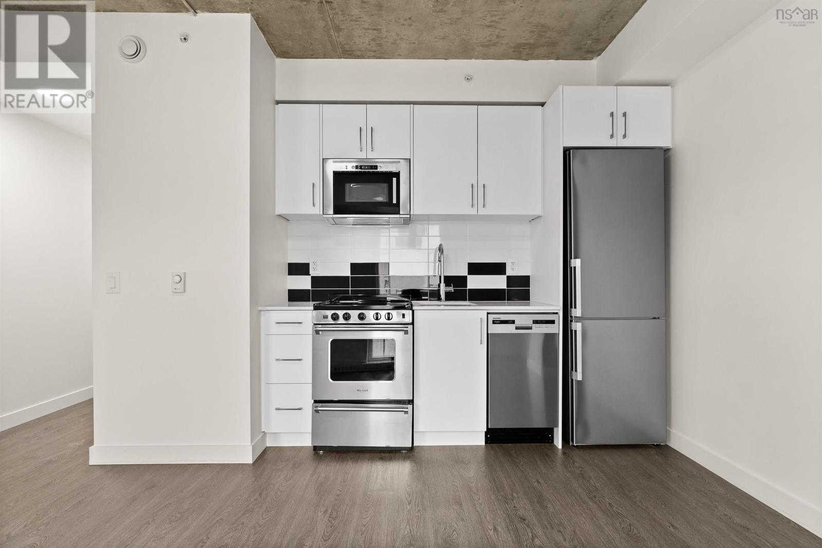 403 5684 West Street, Halifax, Nova Scotia  B3K 1H7 - Photo 26 - 202305093