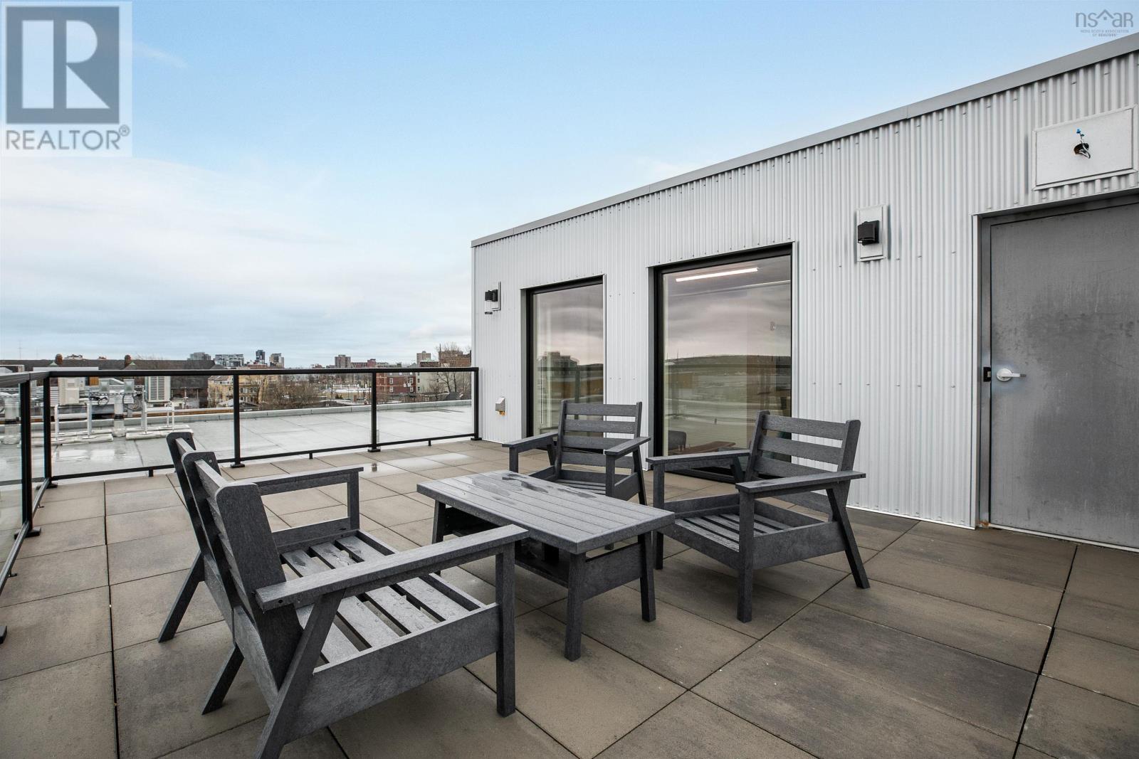 303 5684 West Street, Halifax, Nova Scotia  B3K 1H7 - Photo 43 - 202305095