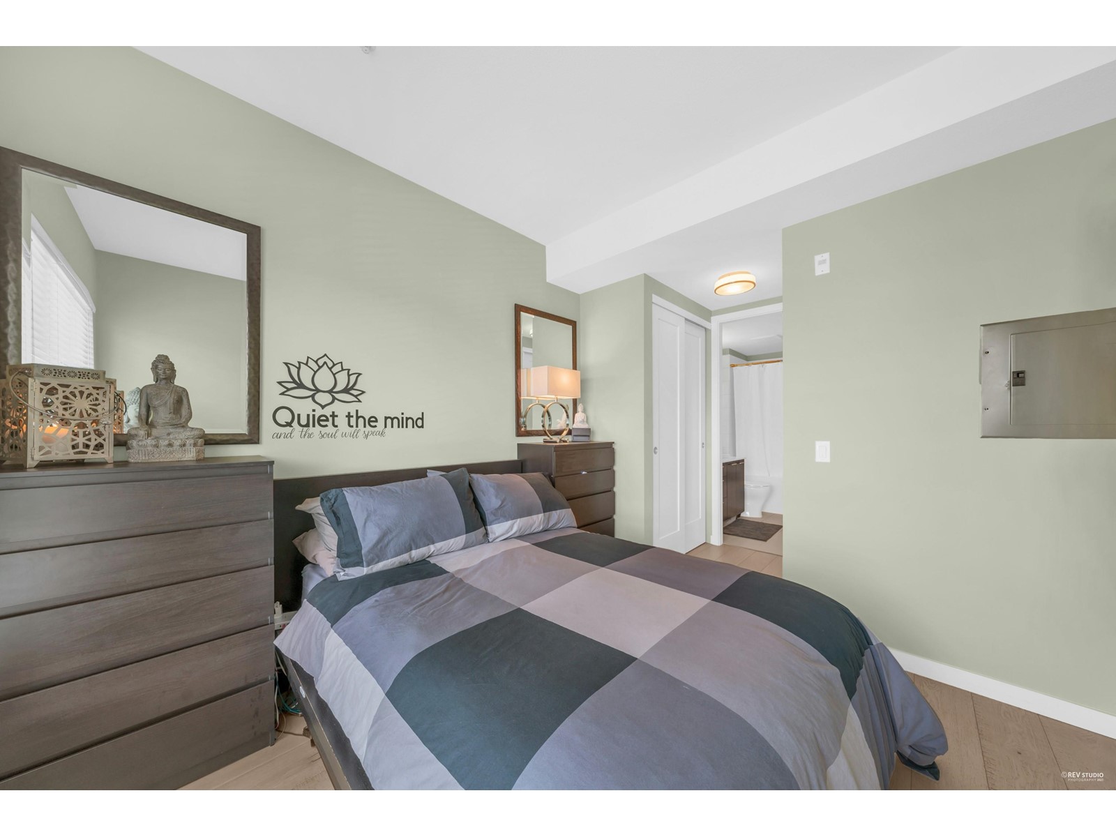 207 215 Nw Brookes Street, New Westminster, British Columbia  V3M 0G5 - Photo 18 - R2775532