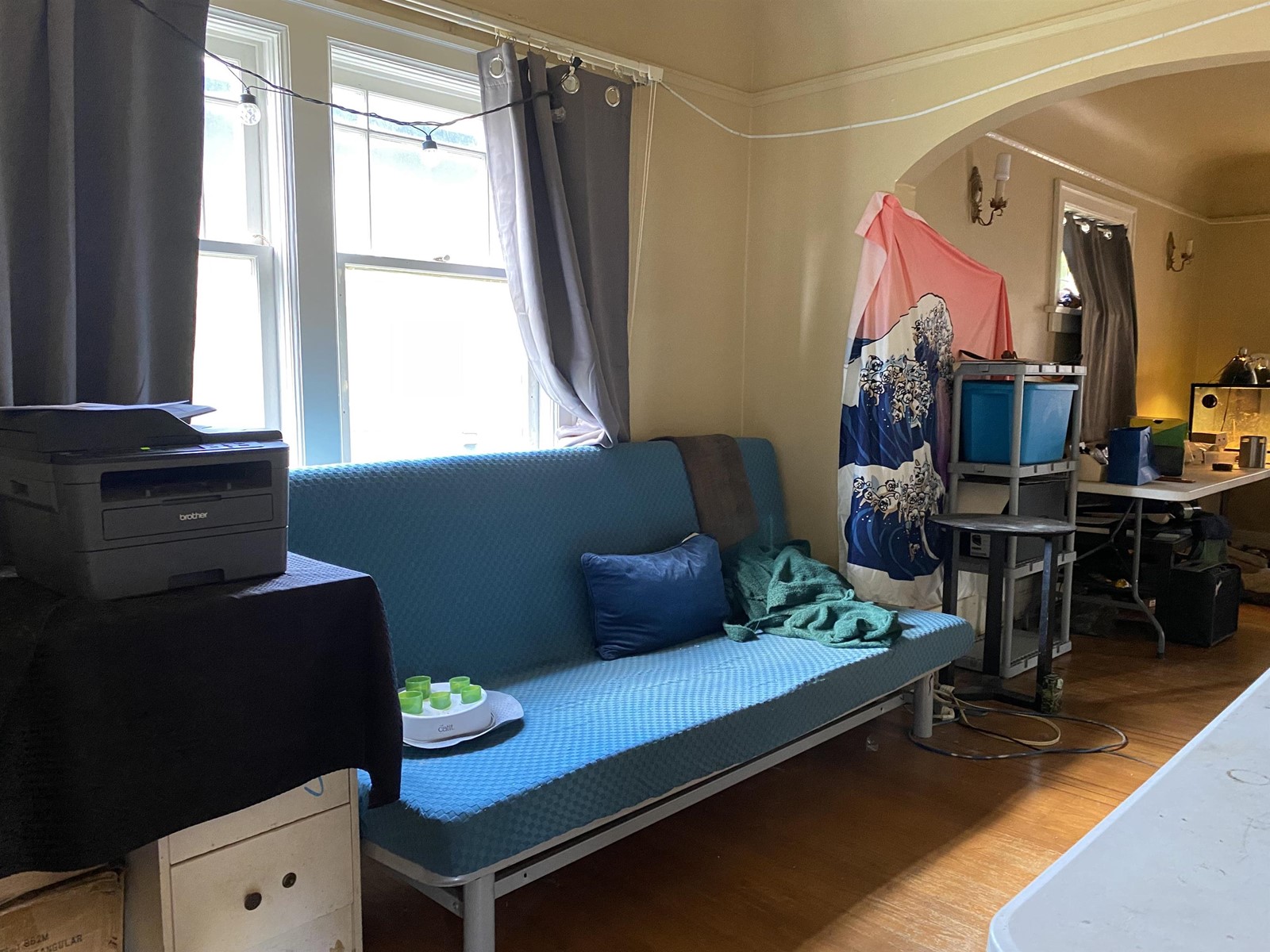2448 Galt Street, Vancouver, British Columbia  V5R 2R7 - Photo 3 - R2780593