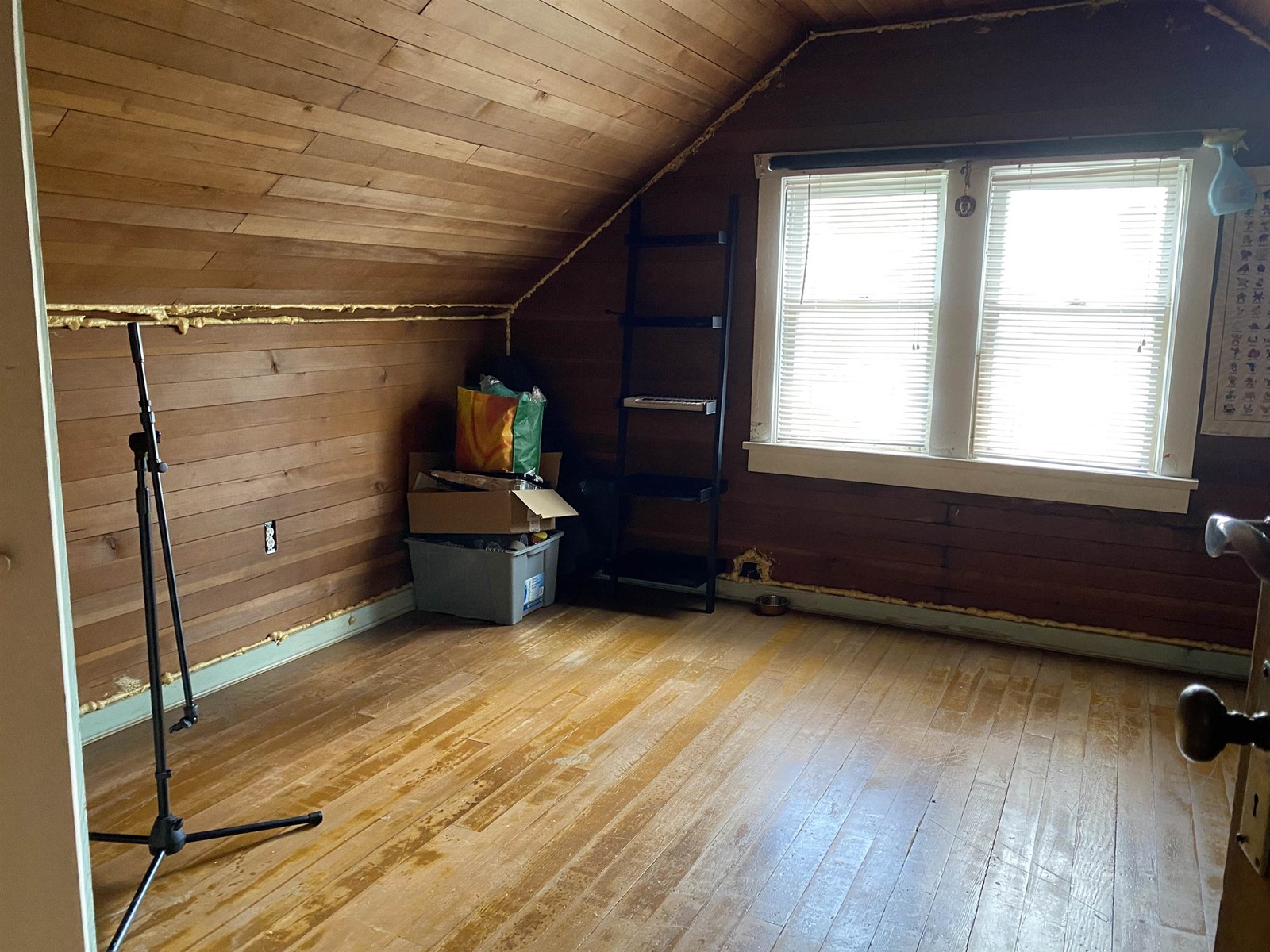 2448 Galt Street, Vancouver, British Columbia  V5R 2R7 - Photo 4 - R2780593