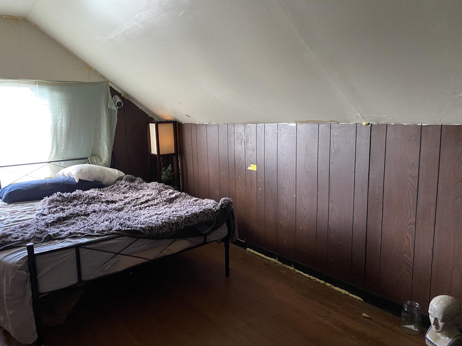 2448 Galt Street, Vancouver, British Columbia  V5R 2R7 - Photo 5 - R2780593