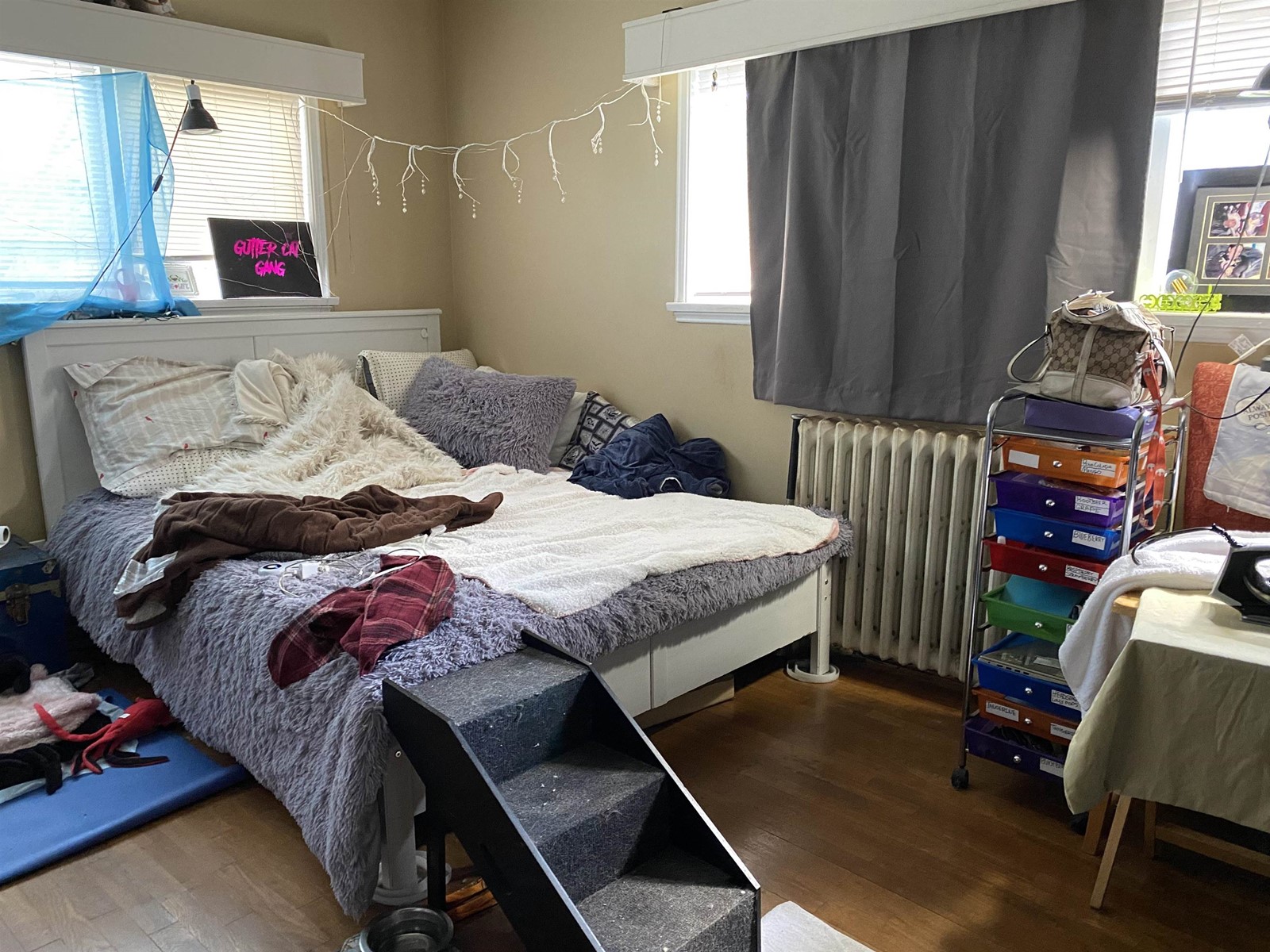2448 Galt Street, Vancouver, British Columbia  V5R 2R7 - Photo 6 - R2780593