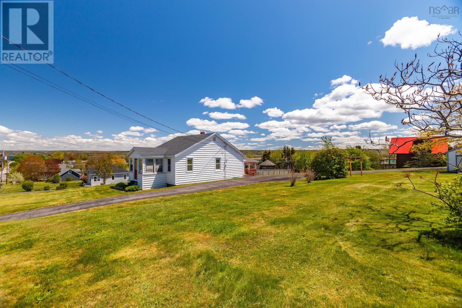 57 St Marys Street, Digby, Nova Scotia  B0V 1A0 - Photo 4 - 202309792