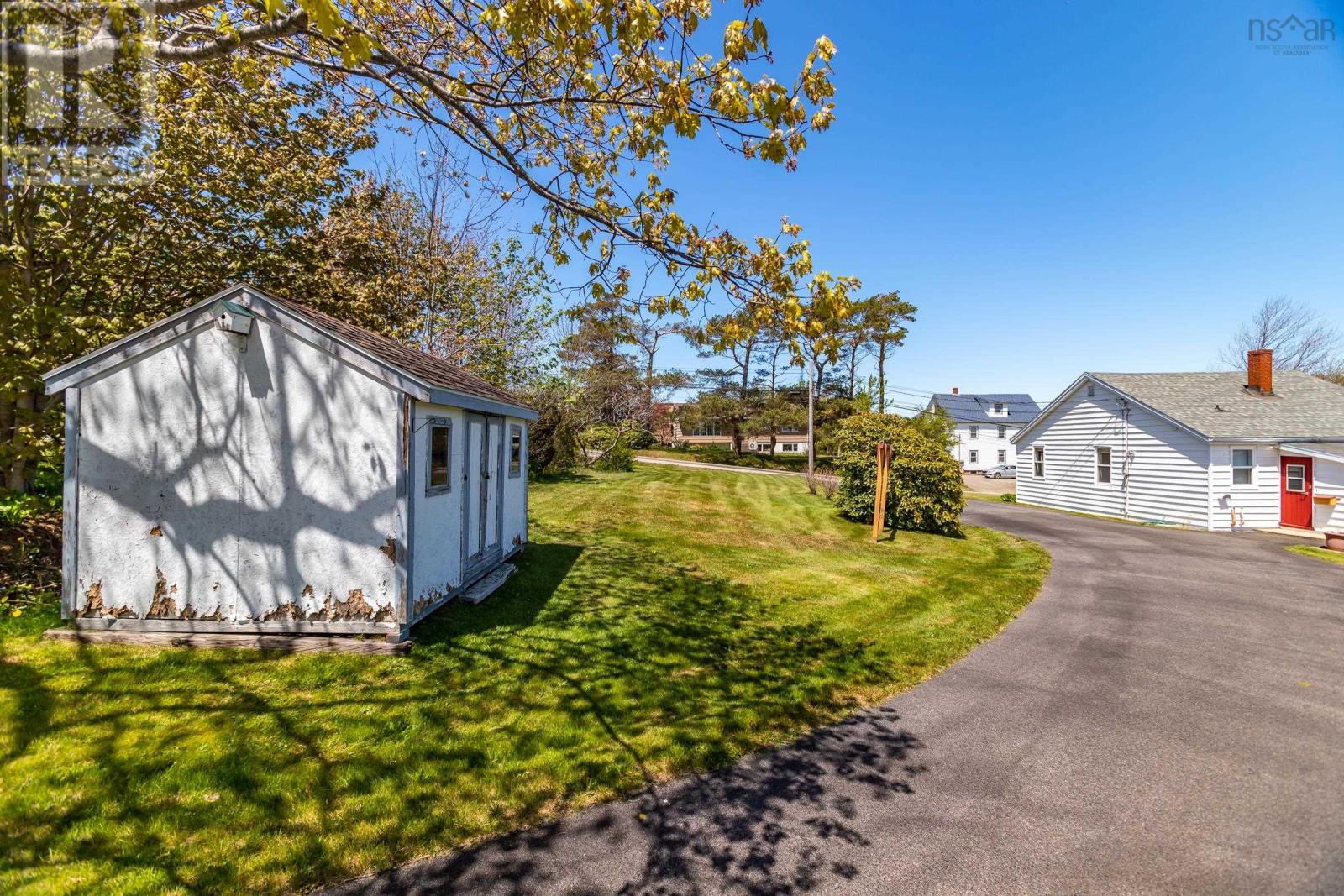 57 St Marys Street, Digby, Nova Scotia  B0V 1A0 - Photo 5 - 202309792