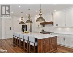 1316 EAST BAY Road Unit# 4A