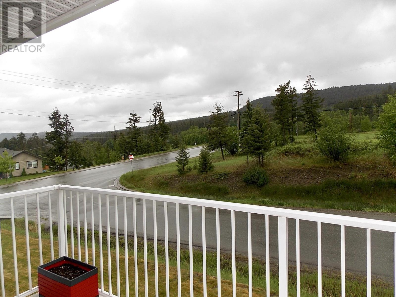 10-25 Westridge Drive, Williams Lake, British Columbia  V2G 5K2 - Photo 27 - R2780348