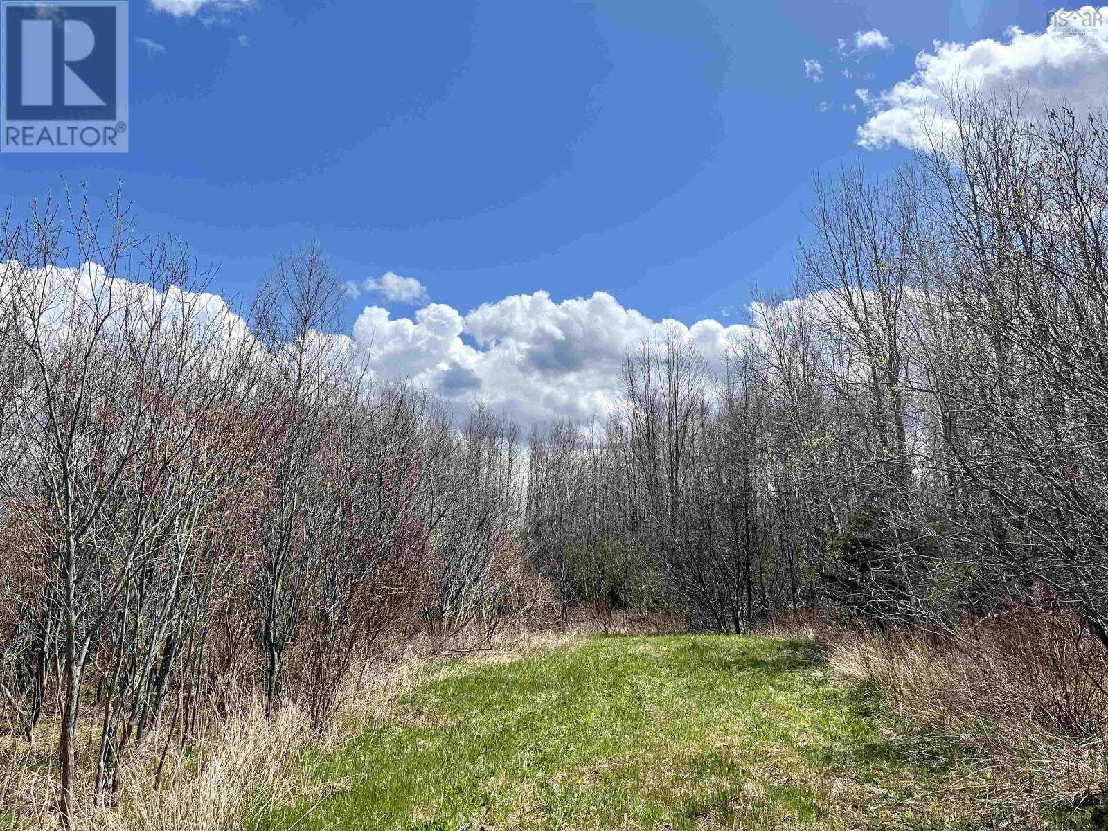 Lot Rock Road, Maple Grove, Nova Scotia  B0N 1T0 - Photo 1 - 202309669