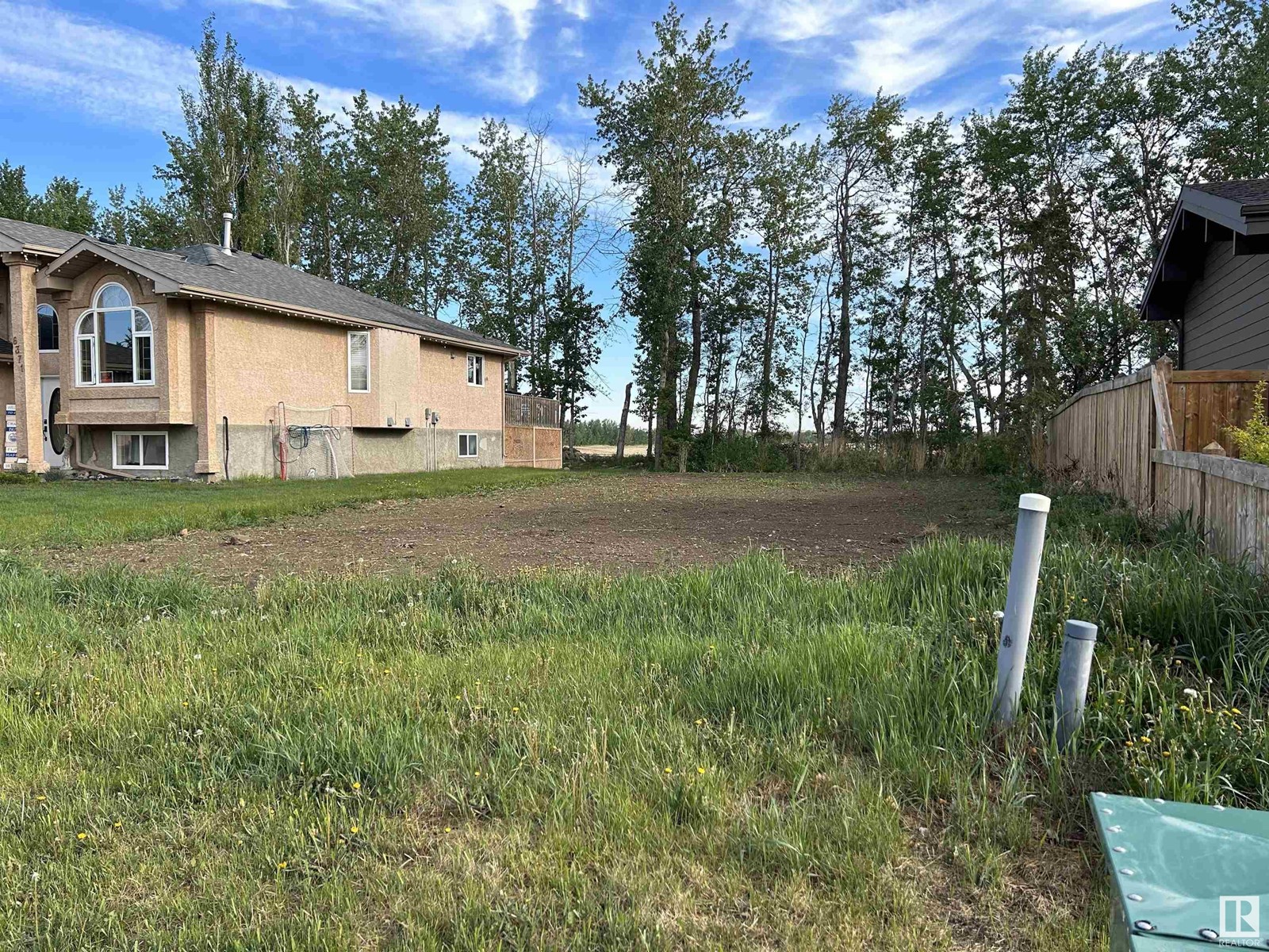 6367 53A AV, redwater, Alberta