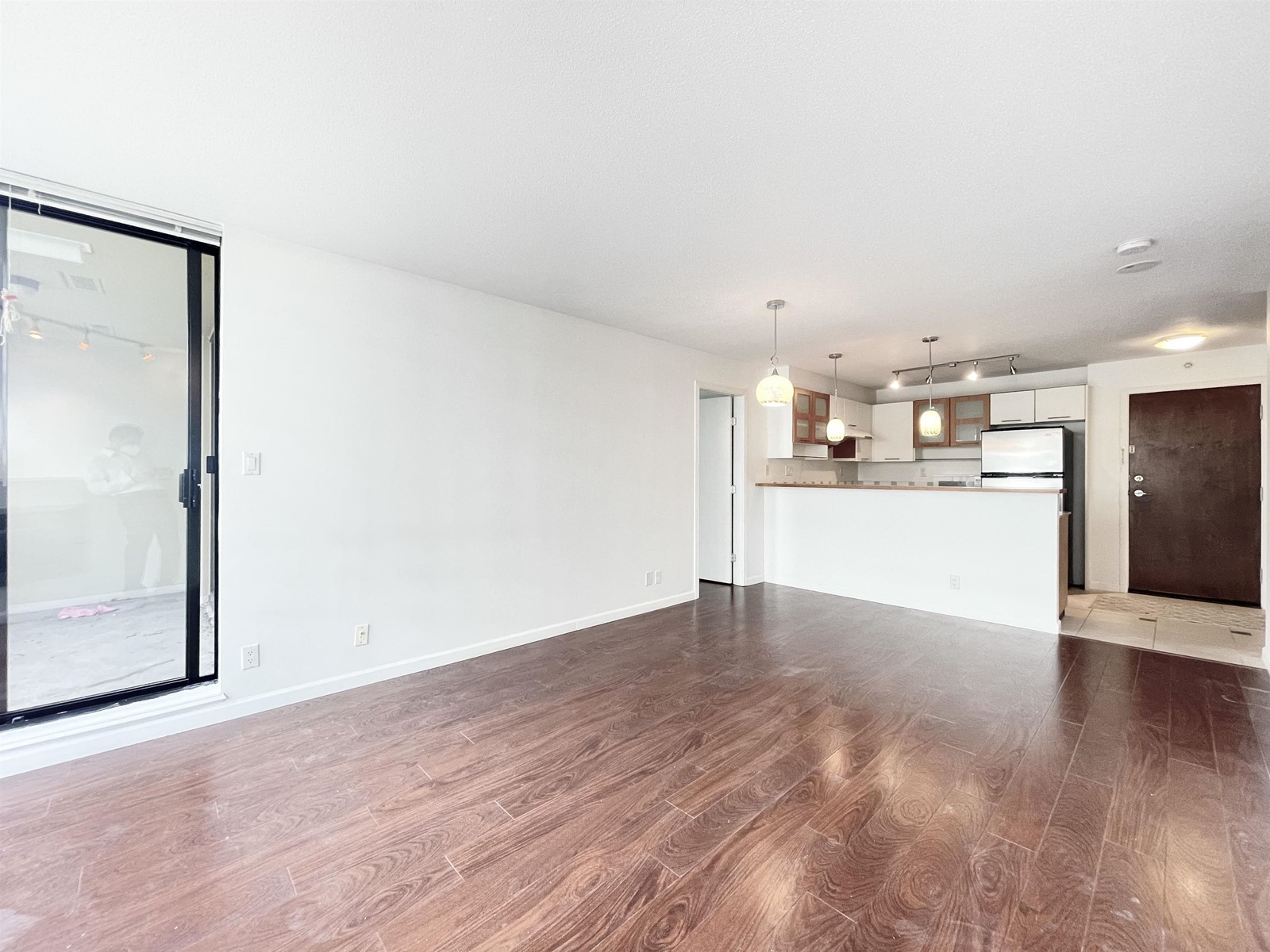 706 7831 Westminster Highway, Richmond, British Columbia  V6X 4J4 - Photo 7 - R2780315