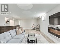 128 ARNOT Crescent