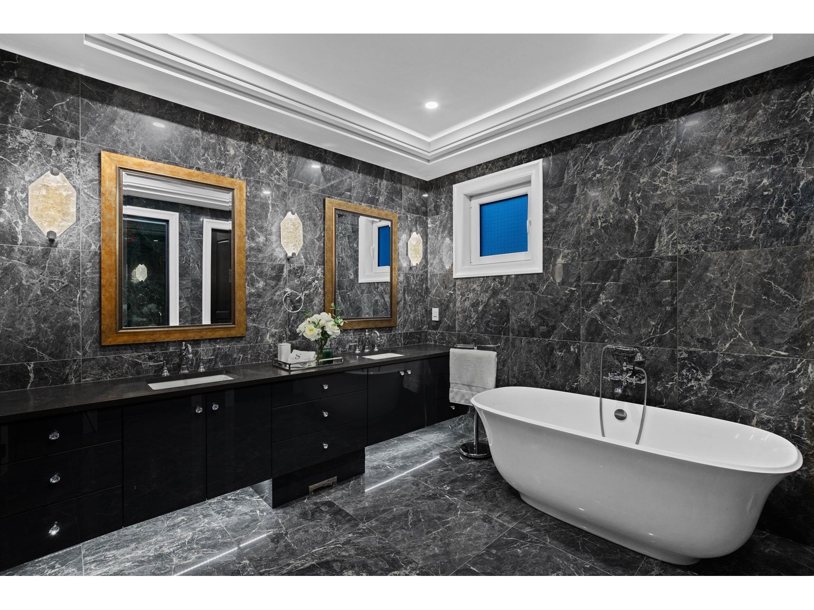 1182 Eyremount Drive, West Vancouver, British Columbia  V7S 2C5 - Photo 26 - R2780604