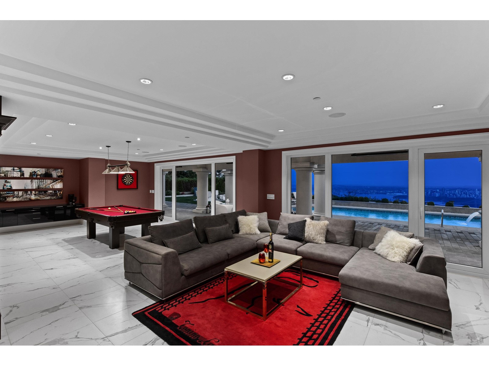 1182 Eyremount Drive, West Vancouver, British Columbia  V7S 2C5 - Photo 30 - R2780604