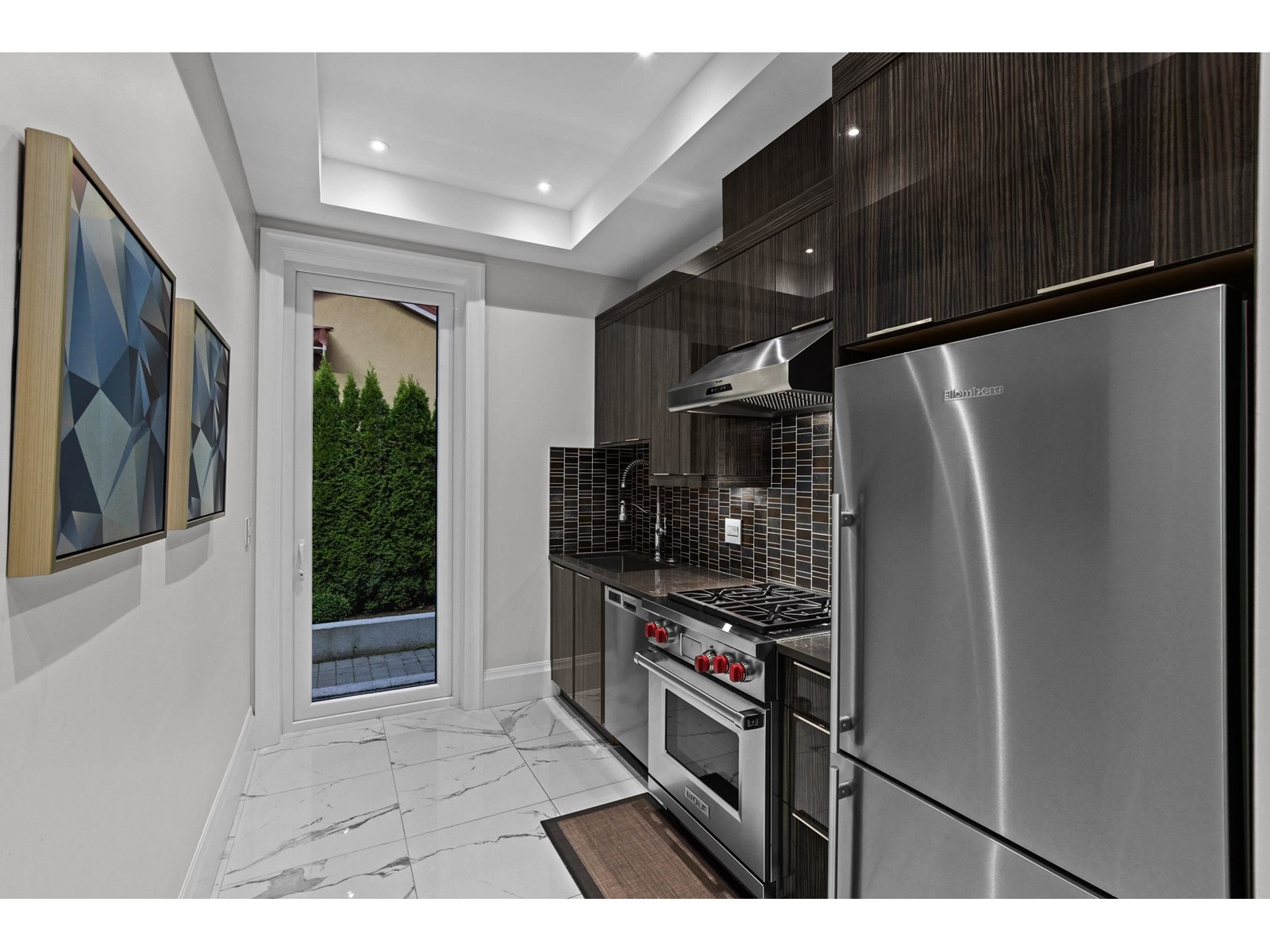 1182 Eyremount Drive, West Vancouver, British Columbia  V7S 2C5 - Photo 18 - R2780604