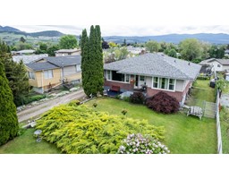 505 Leathead Road, kelowna, British Columbia