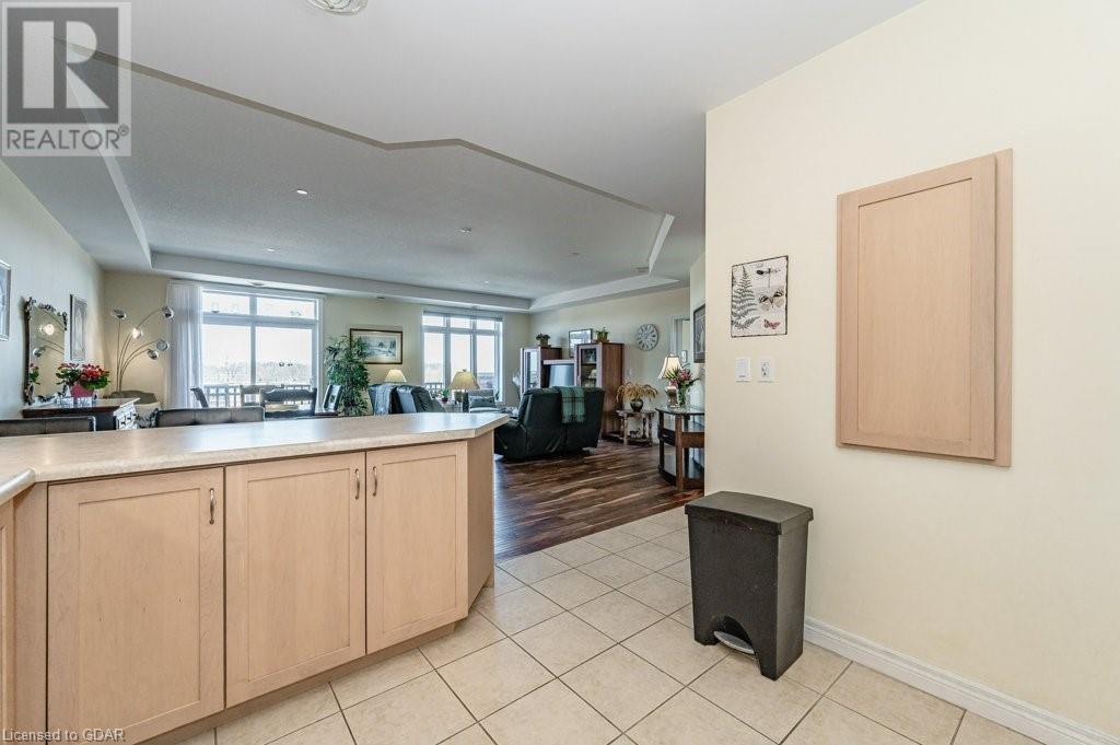 65 Bayberry Drive Unit# 404, Guelph, Ontario  N1G 5K9 - Photo 31 - 40387924