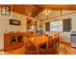 1097 SALE Road
