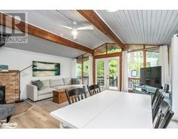 150 MOREAU Parkway