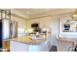 4 JOSEPH Trail