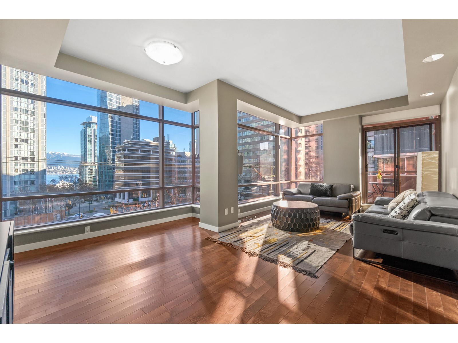 1b 1500 Alberni Street, Vancouver, British Columbia  V6G 3C9 - Photo 10 - R2780905