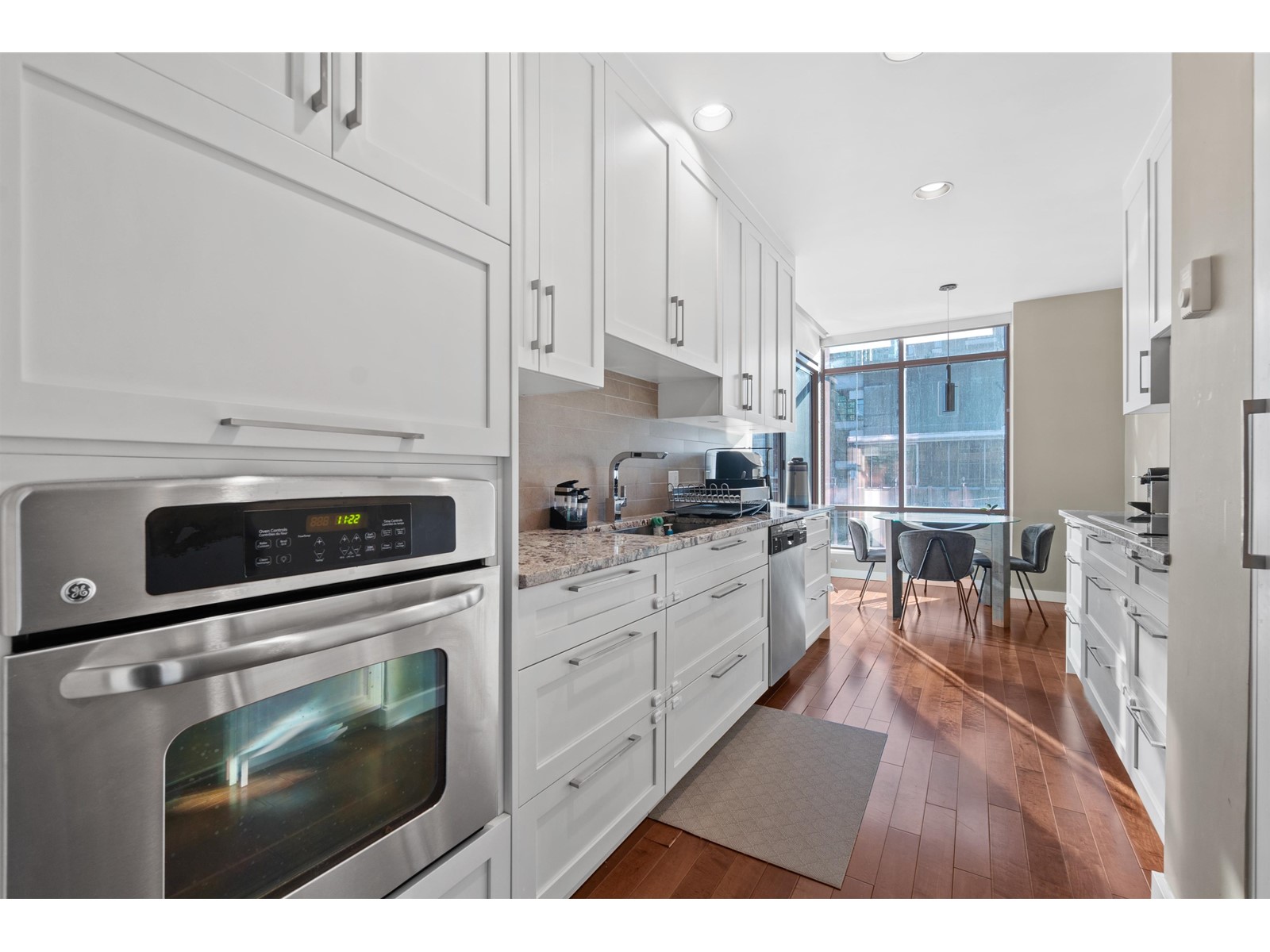 1b 1500 Alberni Street, Vancouver, British Columbia  V6G 3C9 - Photo 11 - R2780905