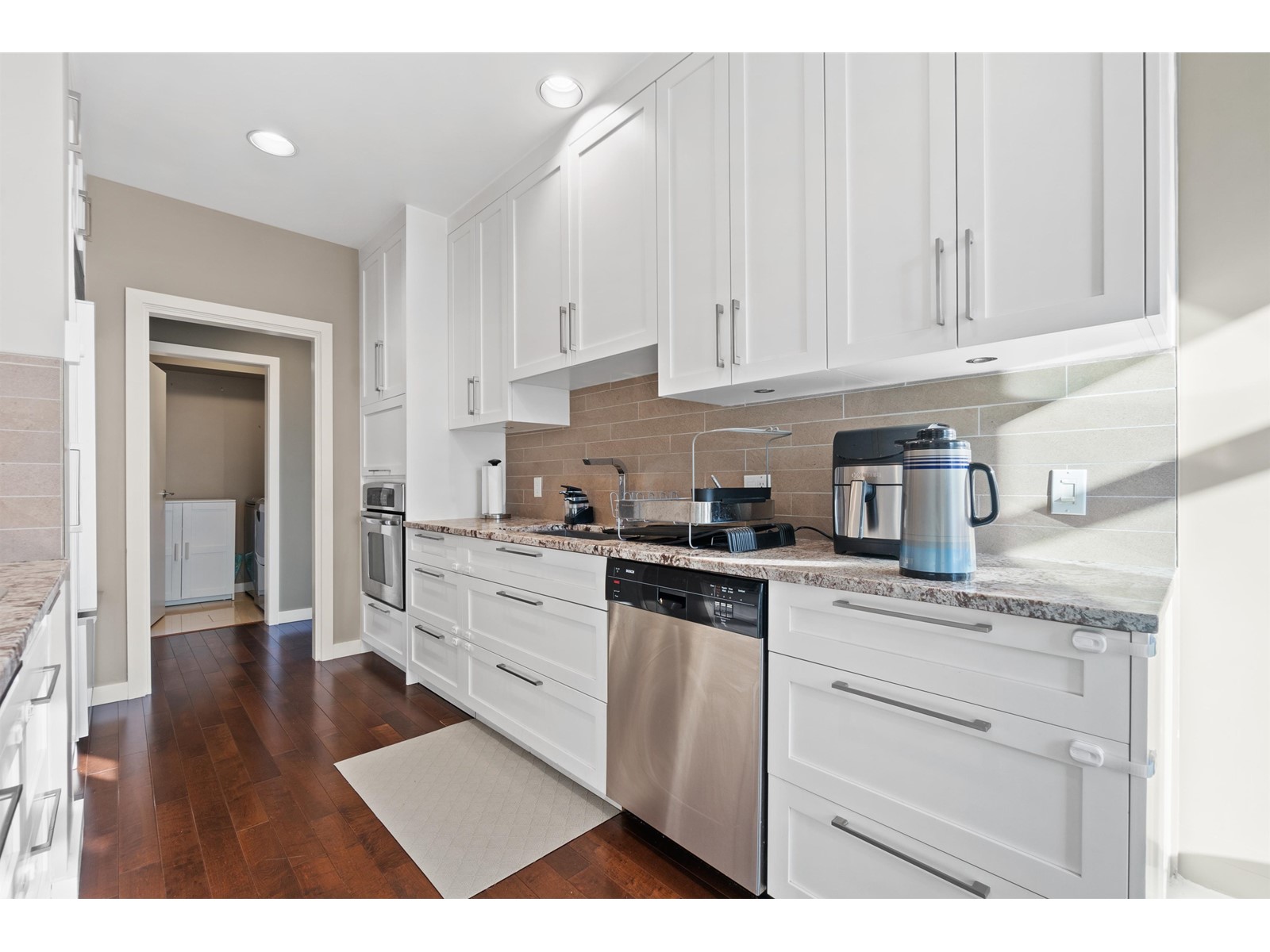 1b 1500 Alberni Street, Vancouver, British Columbia  V6G 3C9 - Photo 12 - R2780905