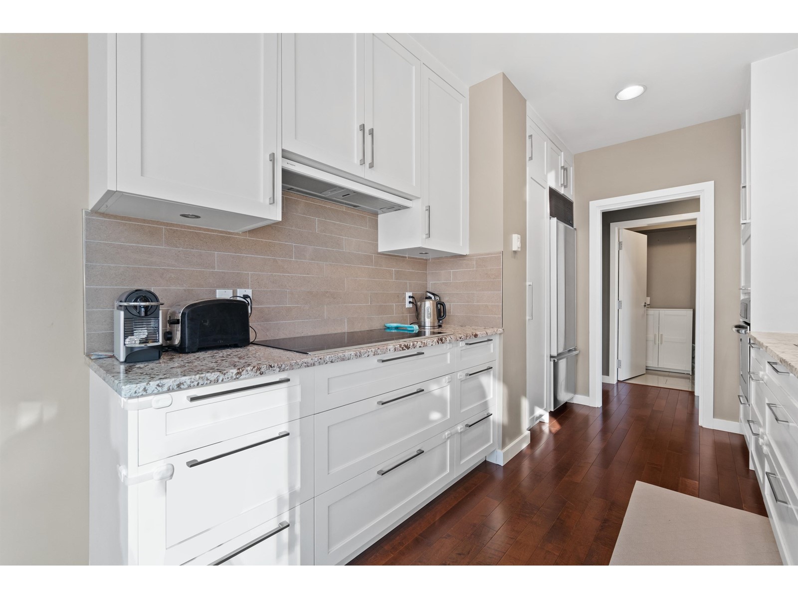 1b 1500 Alberni Street, Vancouver, British Columbia  V6G 3C9 - Photo 13 - R2780905