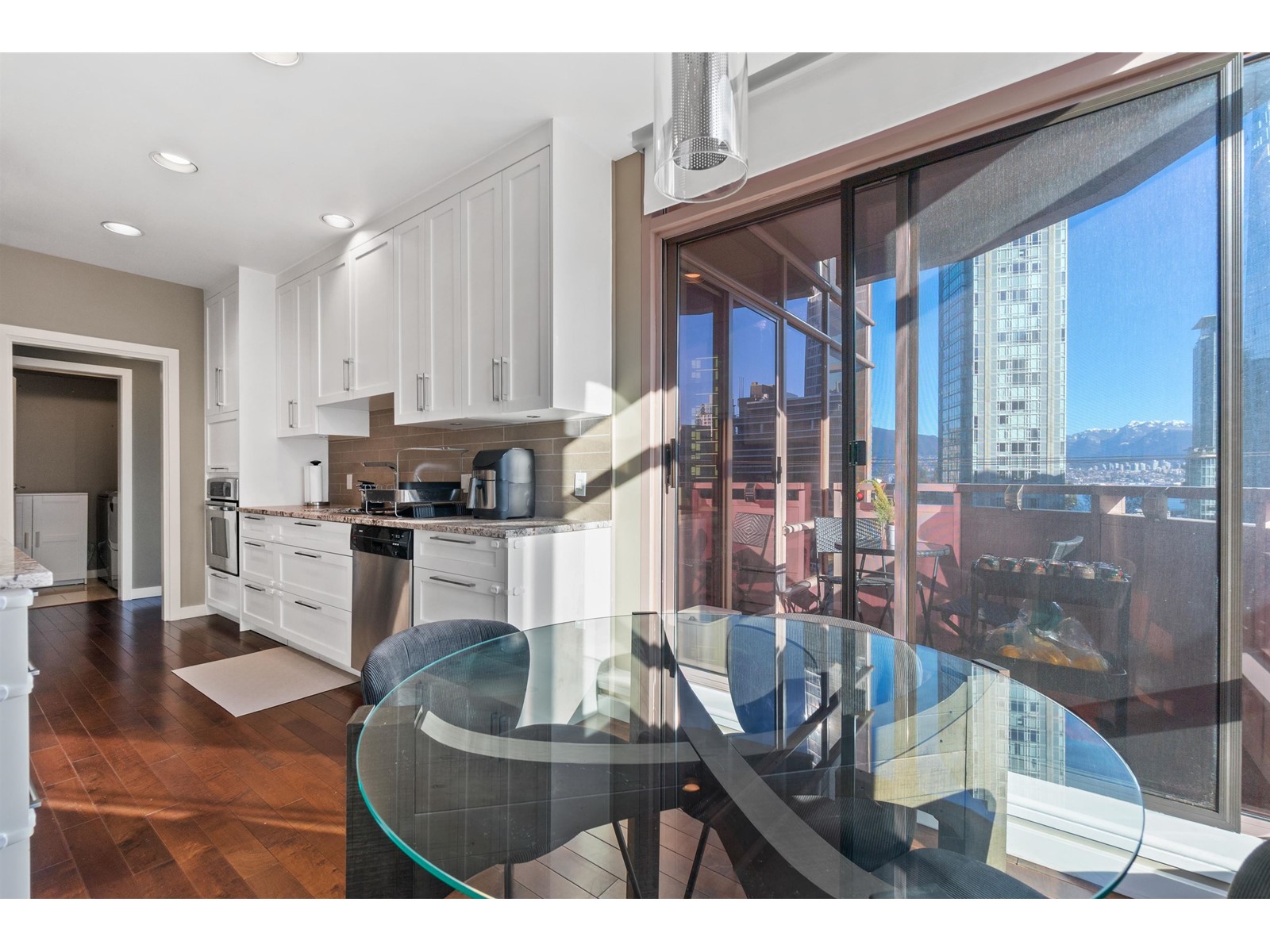 1b 1500 Alberni Street, Vancouver, British Columbia  V6G 3C9 - Photo 14 - R2780905