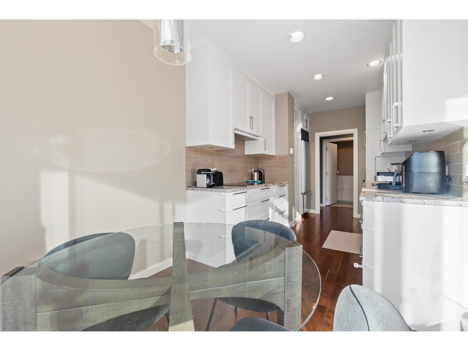1b 1500 Alberni Street, Vancouver, British Columbia  V6G 3C9 - Photo 15 - R2780905