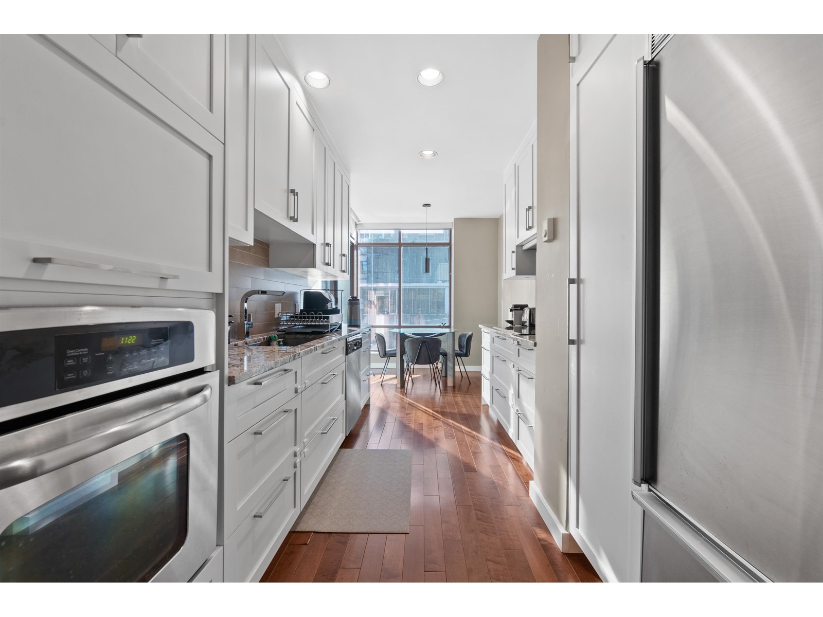 1b 1500 Alberni Street, Vancouver, British Columbia  V6G 3C9 - Photo 16 - R2780905