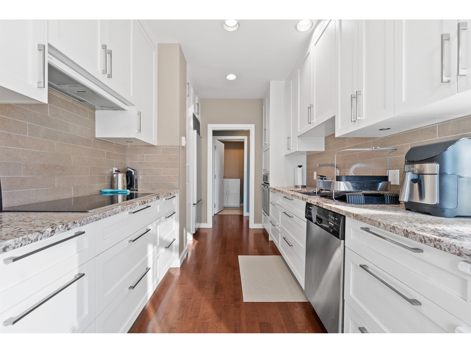 1b 1500 Alberni Street, Vancouver, British Columbia  V6G 3C9 - Photo 17 - R2780905