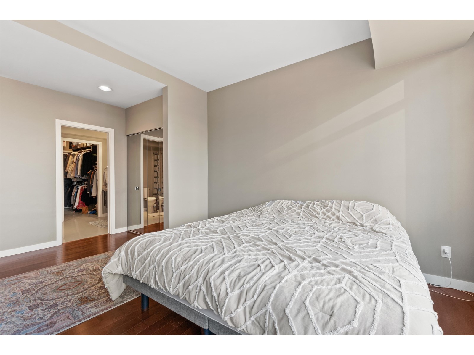 1b 1500 Alberni Street, Vancouver, British Columbia  V6G 3C9 - Photo 18 - R2780905