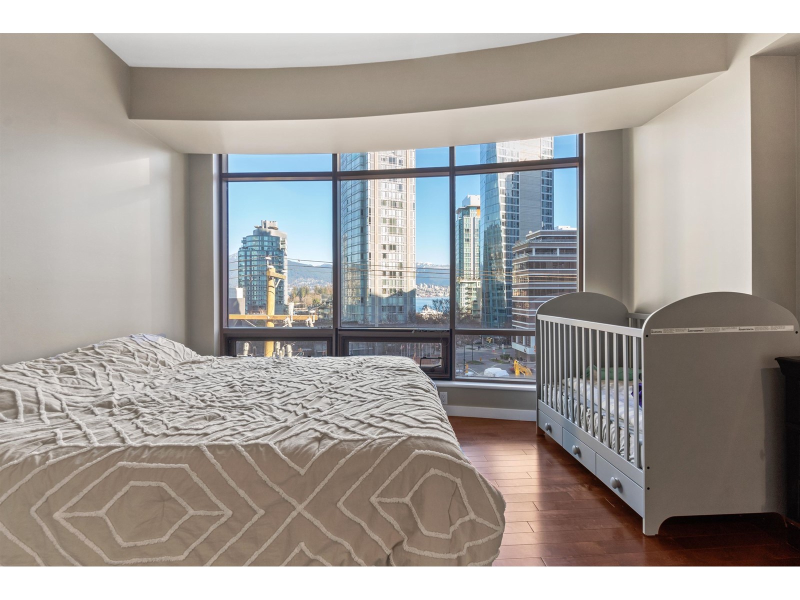 1b 1500 Alberni Street, Vancouver, British Columbia  V6G 3C9 - Photo 19 - R2780905